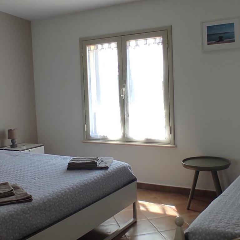 Villa Emilia - Appartamento con 2 Camere da Letto - 16