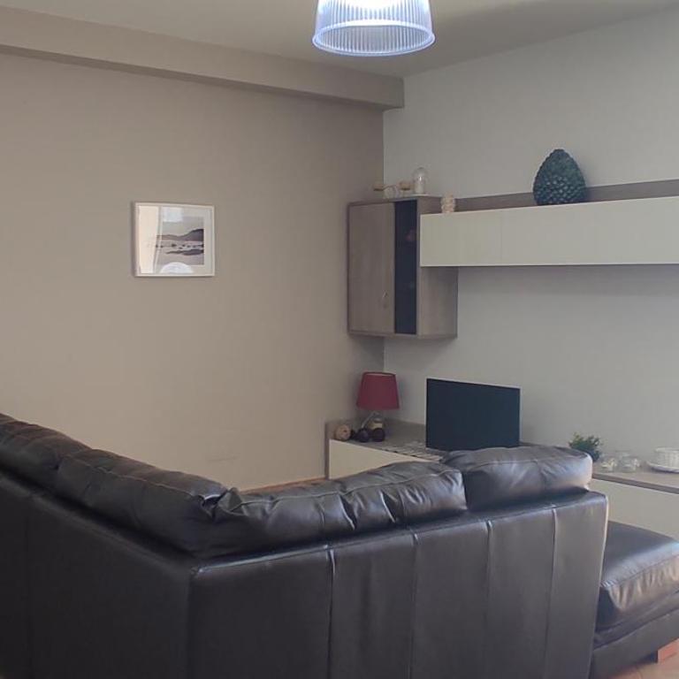 Villa Emilia - Appartamento con 2 Camere da Letto - 13