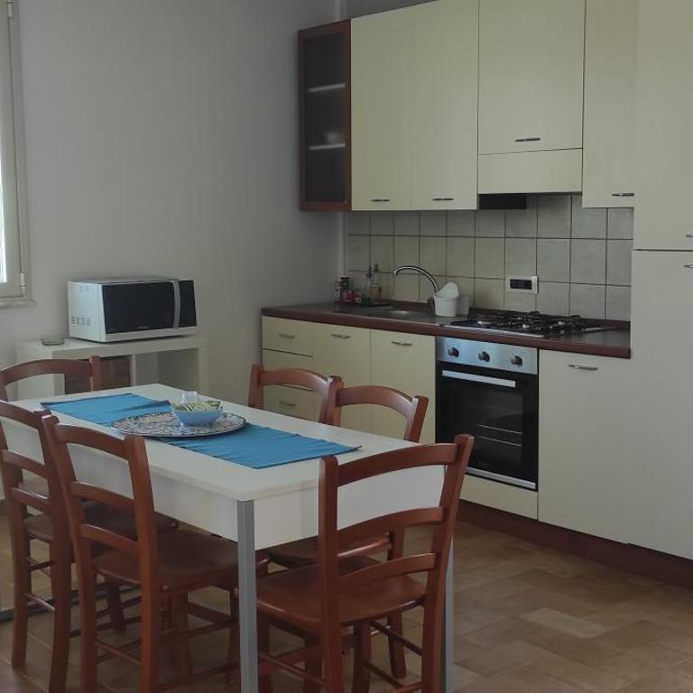Villa Emilia - Appartamento con 2 Camere da Letto - 22