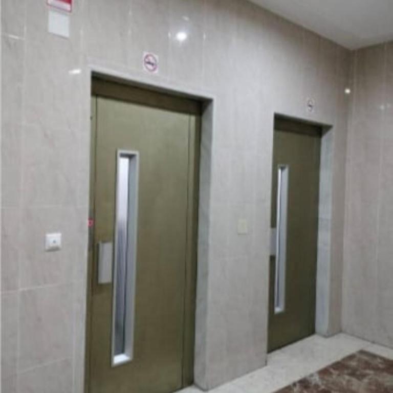 Relax Appartamento in prima linea della Spiaggia - Apartamento de 1 dormitorio - 23