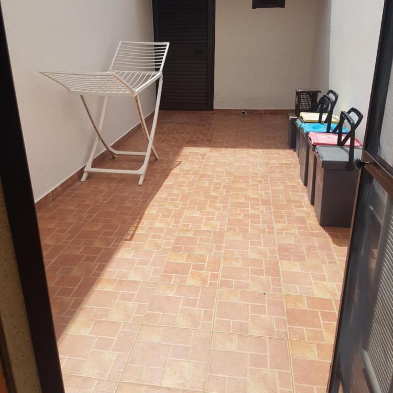Residenza Carone - Casa Vacanze - 5