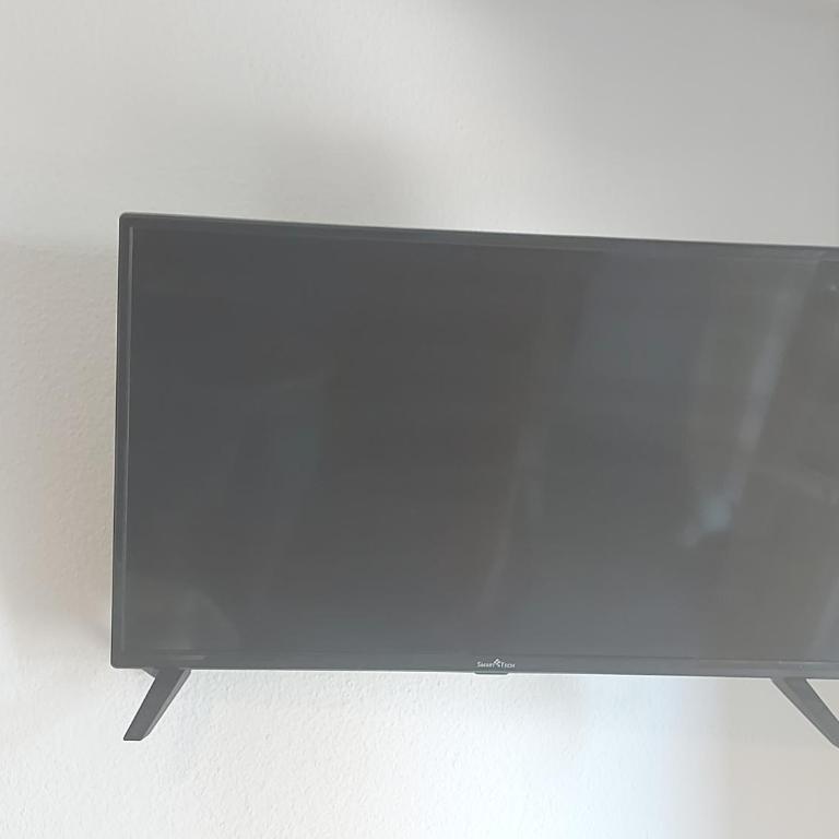 soleil catalan ok chéques vacances animaux rdc 150m mer 6pers wifi 2ch - Appartamento con 2 Camere da Letto - 23