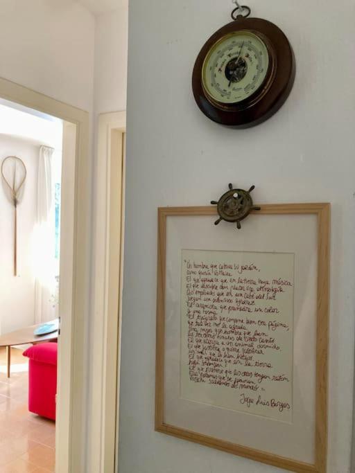 La Casetta - Appartamento con 1 Camera da Letto - 12