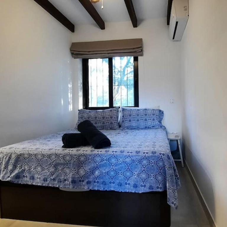 La Escala - 6 bedroom villa with pool - Villa - 6