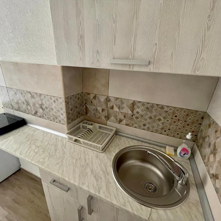 Apartmani Stanković Sokobanja - Apartman sa 1 Spavaćom Sobom - 10