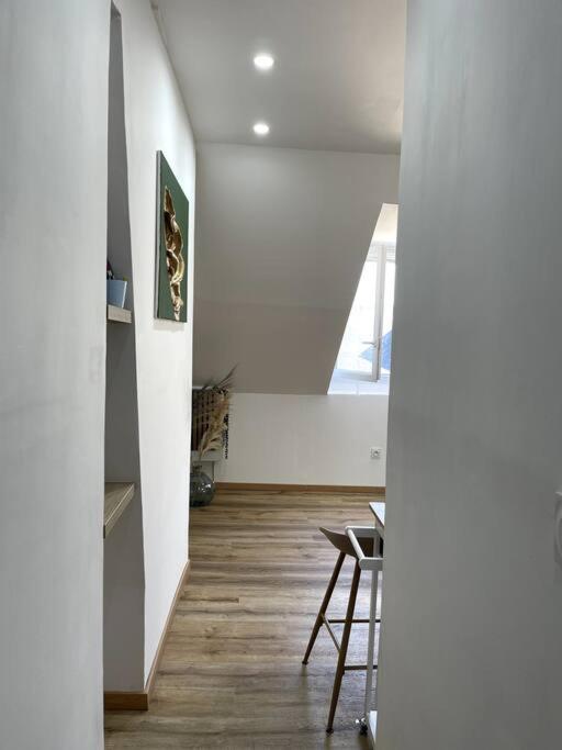 La Suite Massyl - Hypercentre & Proche Plage - Appartement 1 Chambre - 6