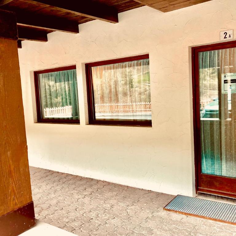 Appartamento El Feudo - Appartamento con 2 Camere da Letto - 28