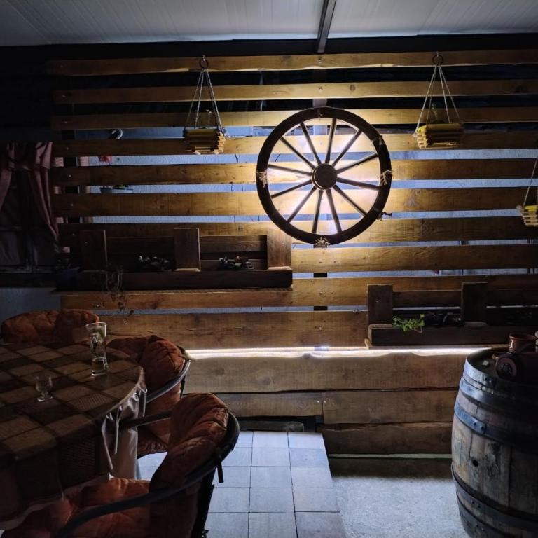 Apartmani Stanković Sokobanja - Apartman sa 1 Spavaćom Sobom - 14