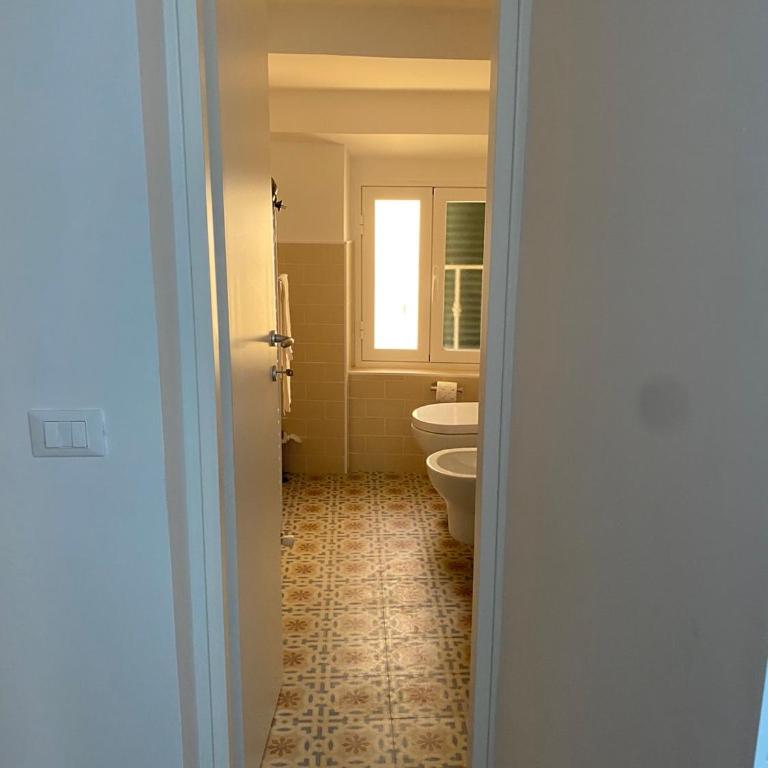 La Casetta - Appartamento con 1 Camera da Letto - 6