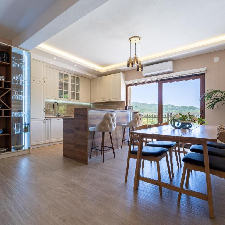 Villa 177 - Vila - 26
