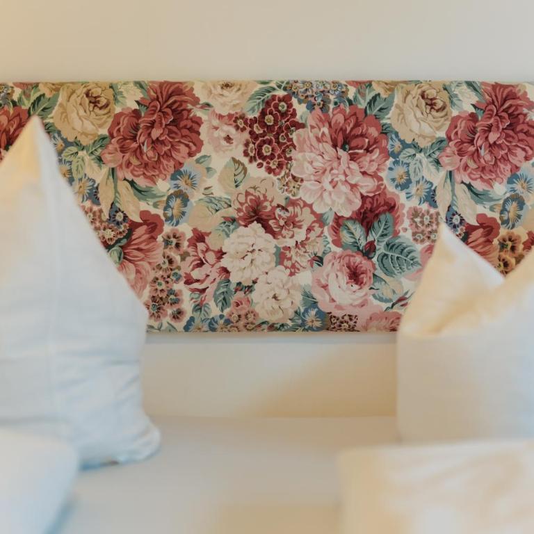 Hotel Pfeifer - Suite - 4