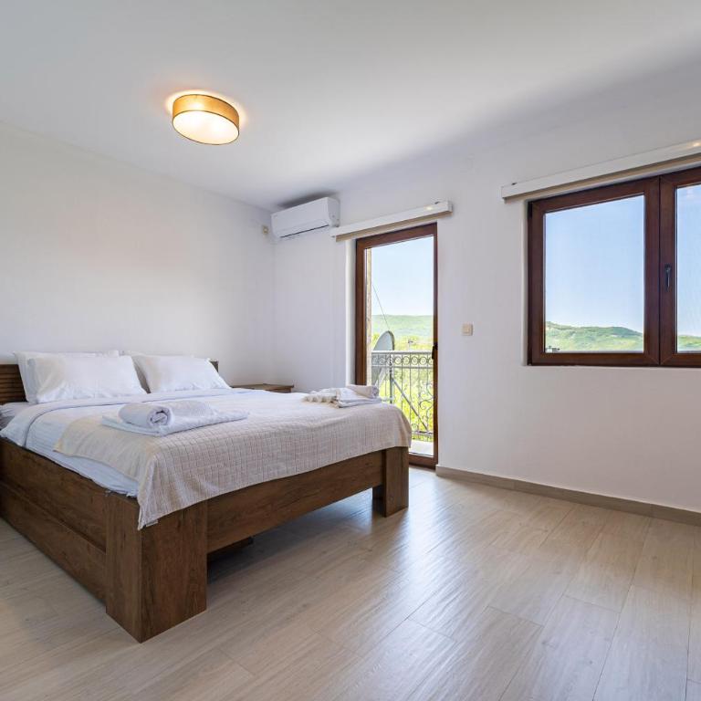 Villa 177 - Vila - 54