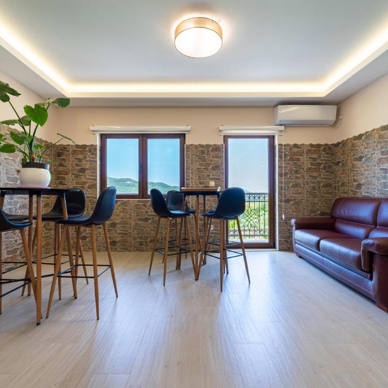Villa 177 - Vila - 95