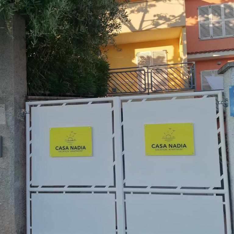 Italian Experience-CASA NADIA a pochi passi dal mare con garage, terrazza e sala giochi - Appartamento con 3 Camere da Letto - 51
