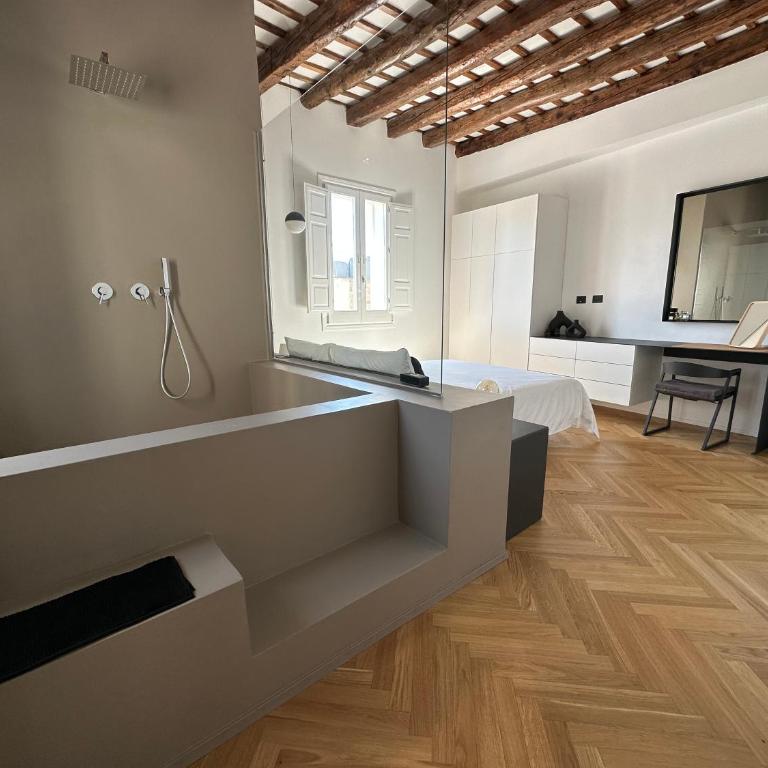 Gonia Residence - Appartamento Attico - 4