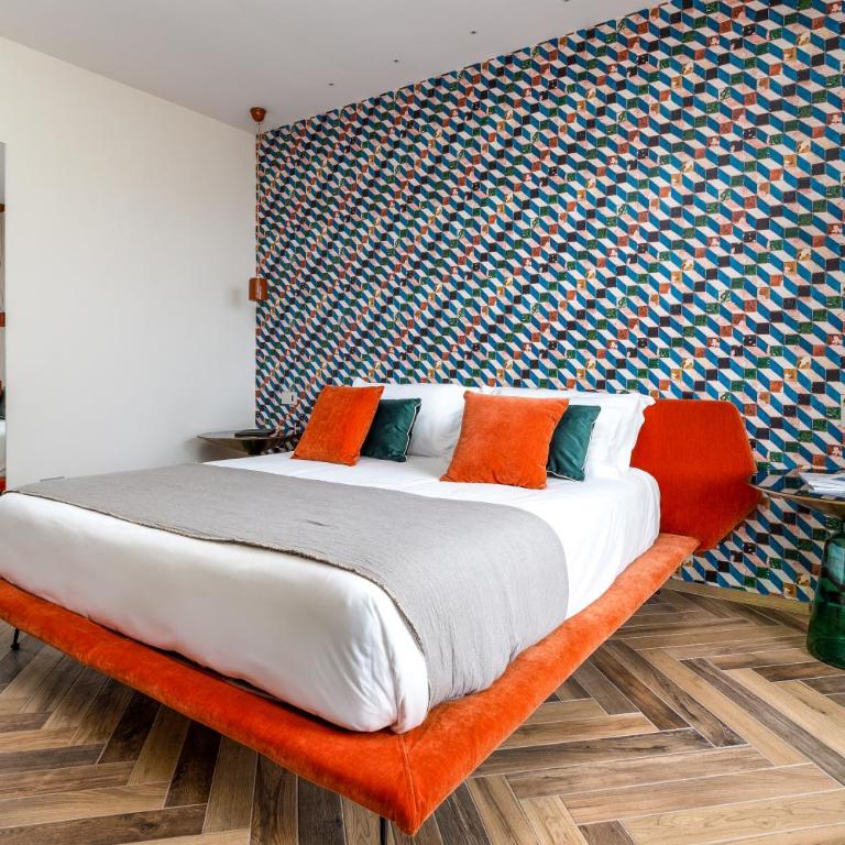 Futura Smart Flat - De Vivo Realty Sorrento - Superior Apartment - 3