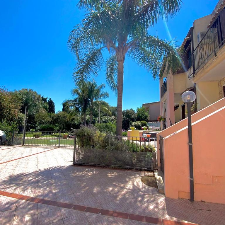 CALYPSO Apartment - Appartamento con 1 Camera da Letto - 2