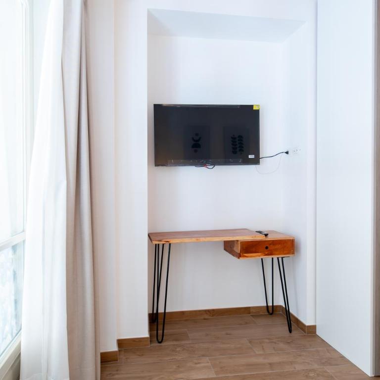 Royal Apartment by Toh Solution - Appartamento con 2 Camere da Letto - 24