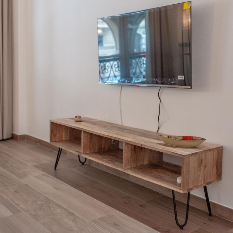 Royal Apartment by Toh Solution - Appartamento con 2 Camere da Letto - 36