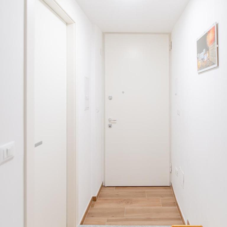 Royal Apartment by Toh Solution - Appartamento con 2 Camere da Letto - 37