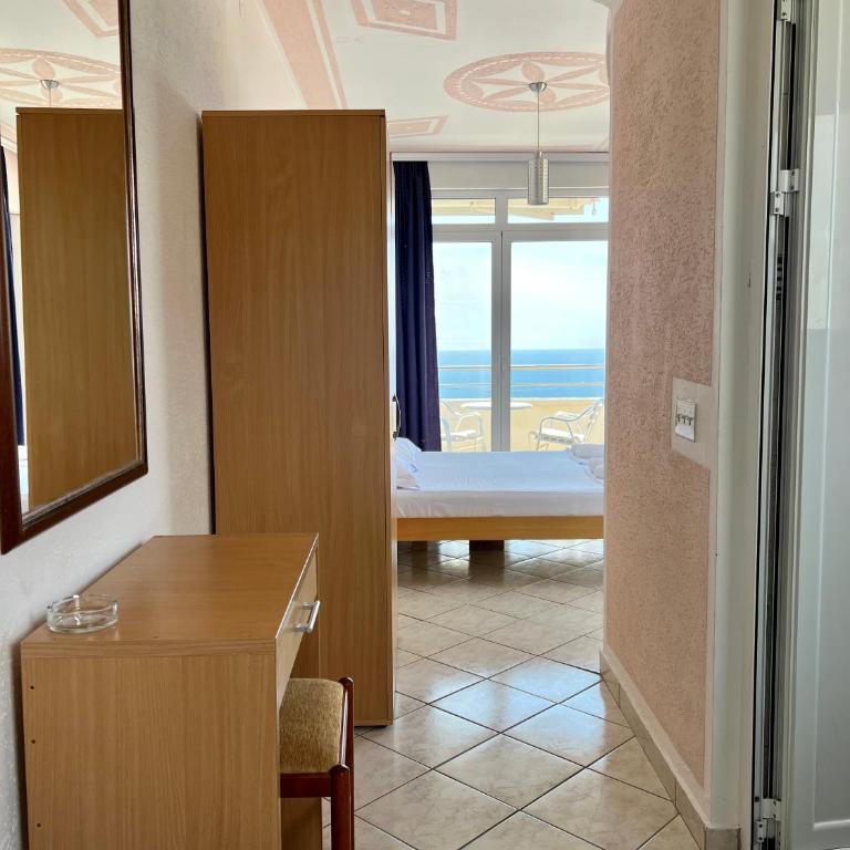 Apartments Amina - Studio (2 Odrasle Osobe) - 6