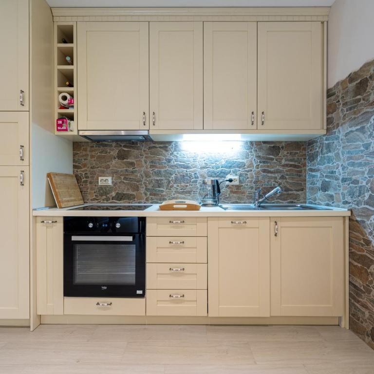 Villa 177 - Vila - 91