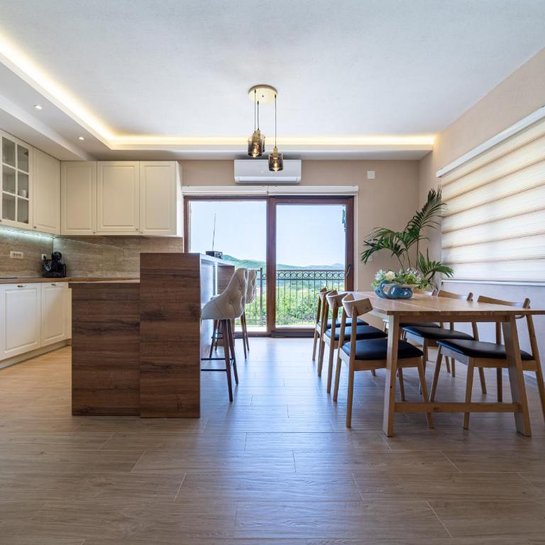 Villa 177 - Vila - 27