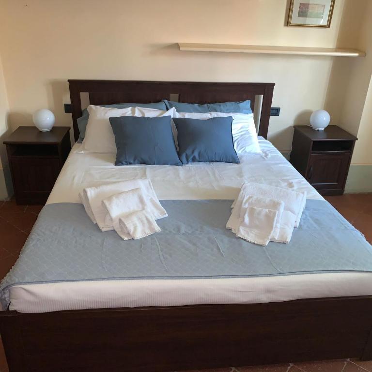 Villa Landi - Villa Deluxe - 45