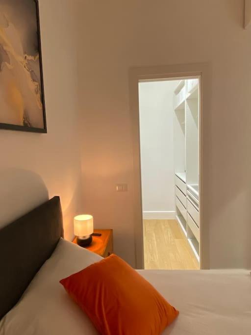 Maison de charme Domus Clodio XIV - Apartment - 31