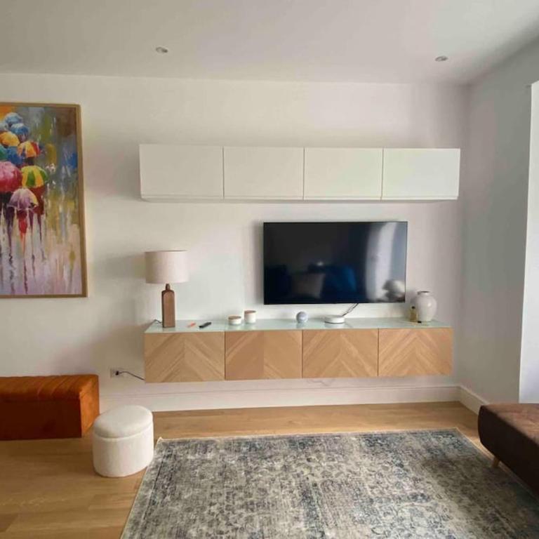 Maison de charme Domus Clodio XIV - Apartment - 11