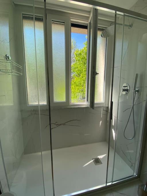 Maison de charme Domus Clodio XIV - Apartment - 43