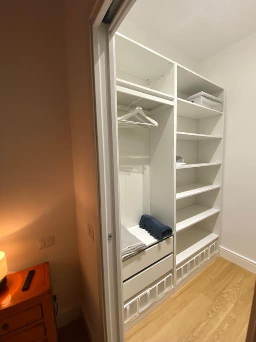 Maison de charme Domus Clodio XIV - Apartment - 44