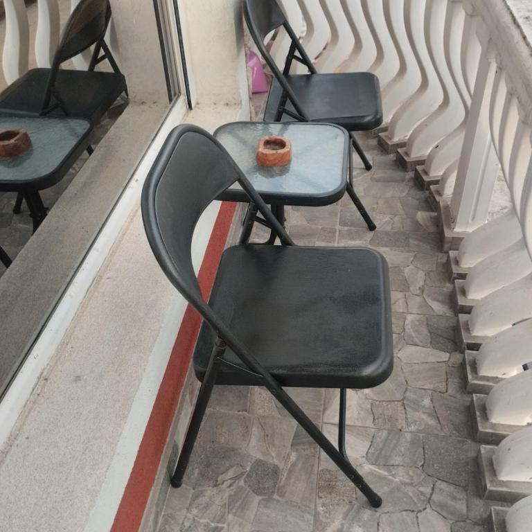 WOODSTONE APARTMAN - Apartman sa 1 Spavaćom Sobom - 5