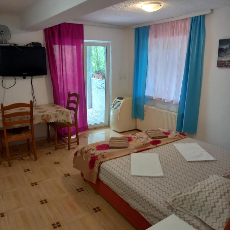 Bugenvilija - One-Bedroom Apartment - 3