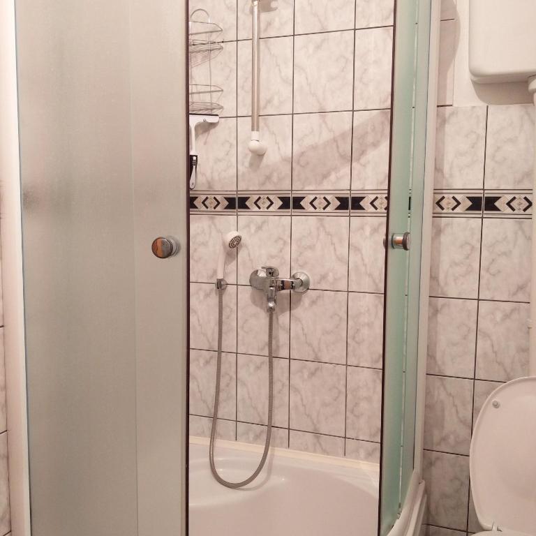 Haus Viktoria near Banja Luka - Two-Bedroom Apartment - 17