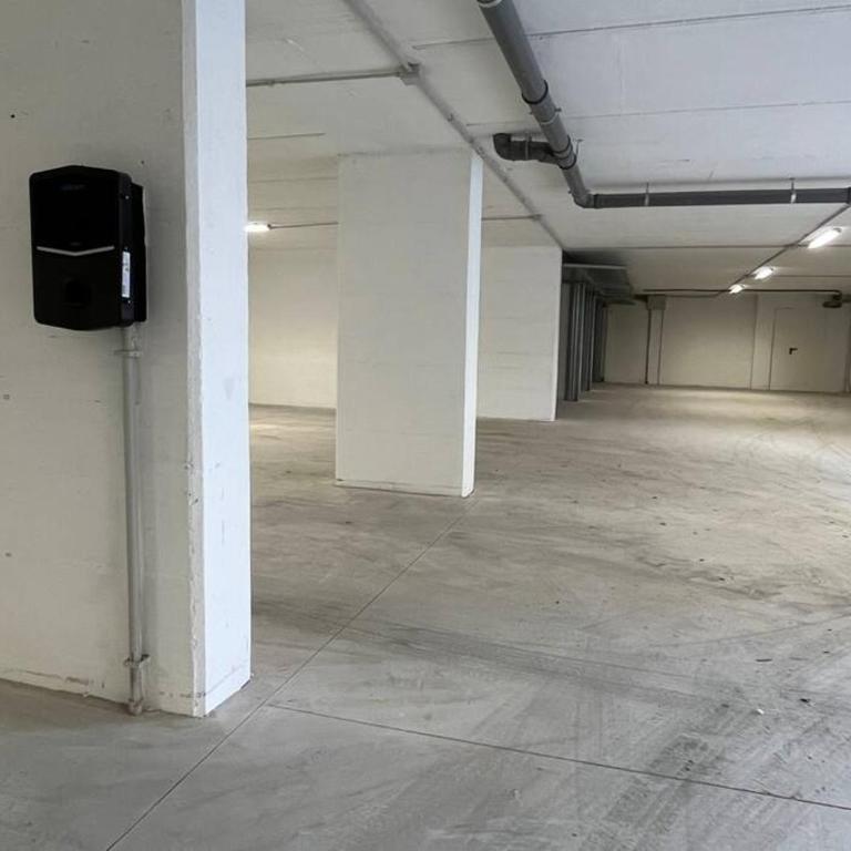 Sotto le Mura, appartamento Loggia - Duplex Apartment - 20