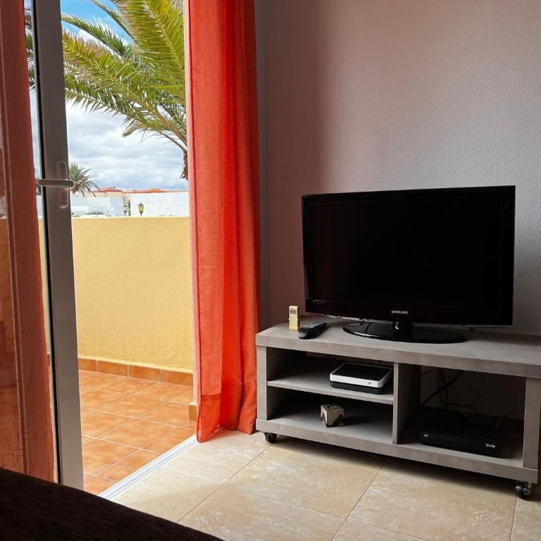 Oasis Bay - Apartamento de 2 dormitorios - 7