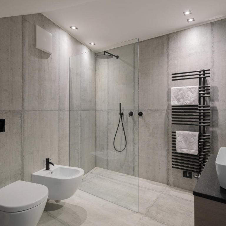 Villa Rames - Chalet - 3