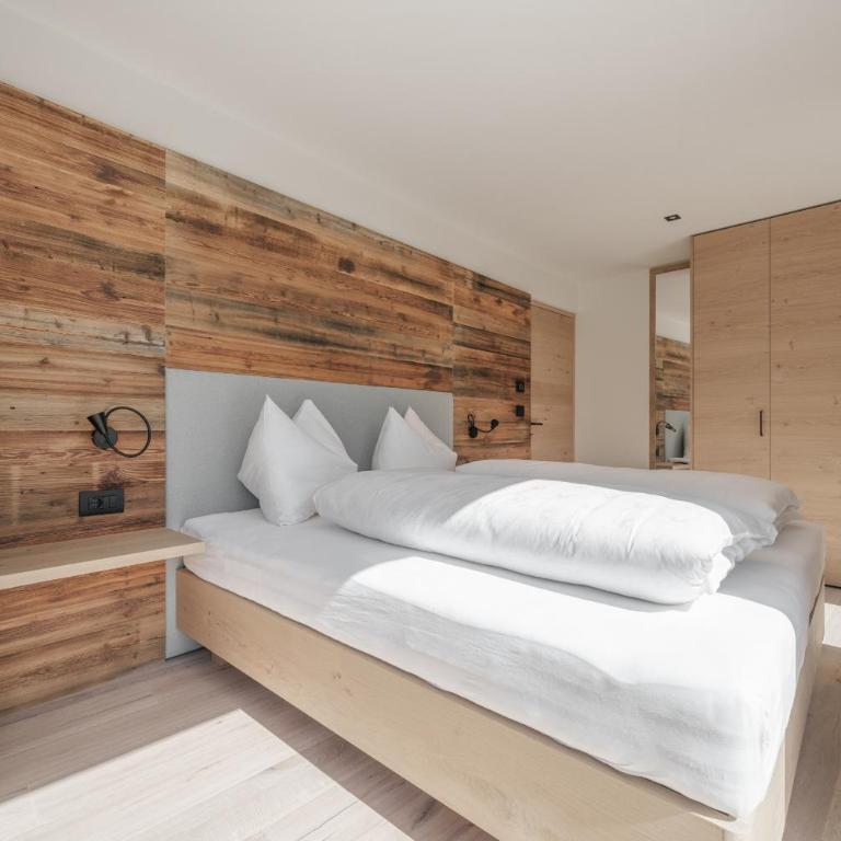 Villa Rames - Chalet - 4