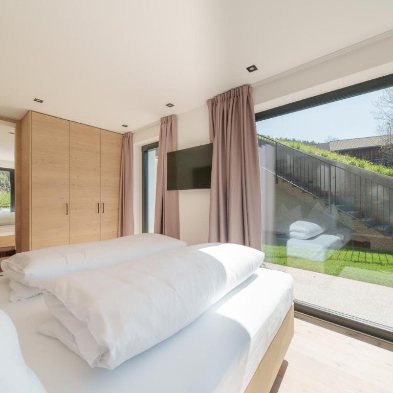 Villa Rames - Chalet - 6