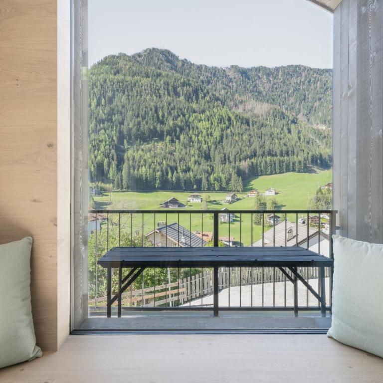 Villa Rames - Chalet - 8