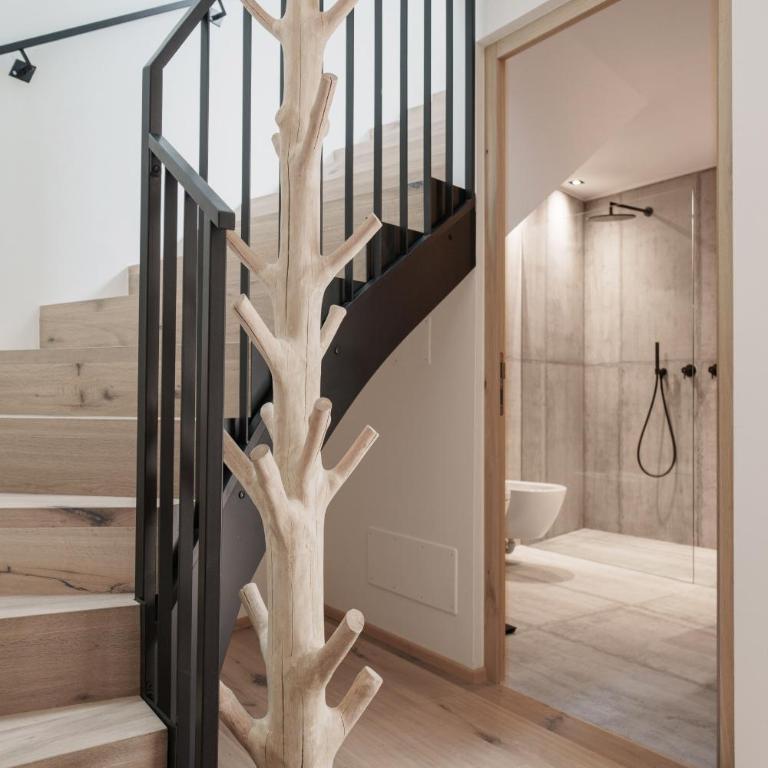 Villa Rames - Chalet - 9