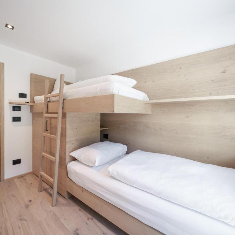 Villa Rames - Chalet - 10