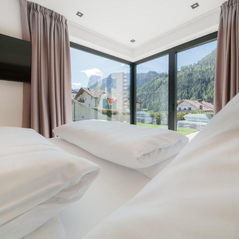 Villa Rames - Chalet - 11