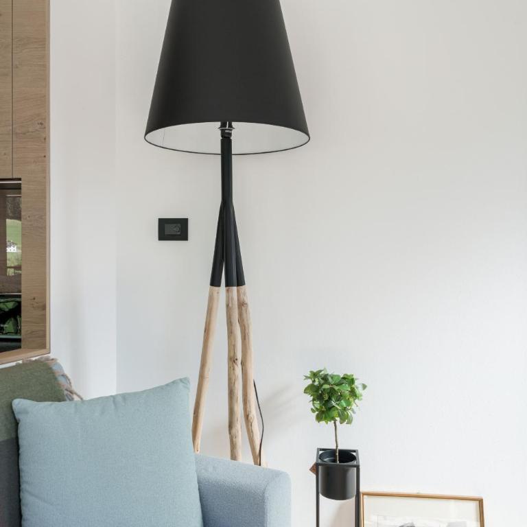 Villa Rames - Chalet - 13