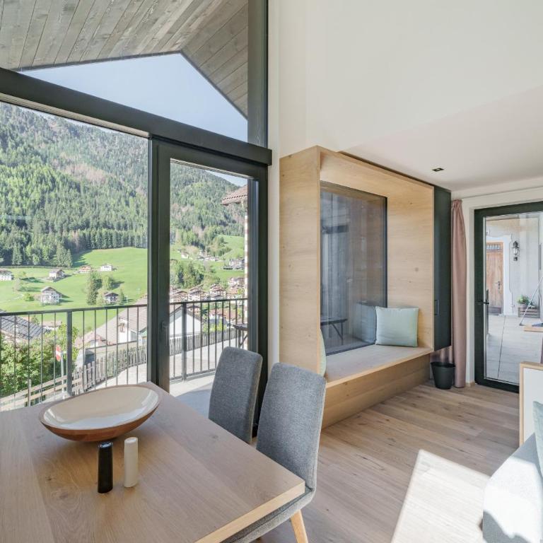Villa Rames - Chalet - 16