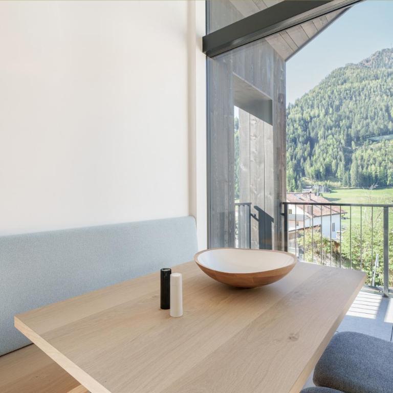 Villa Rames - Chalet - 17
