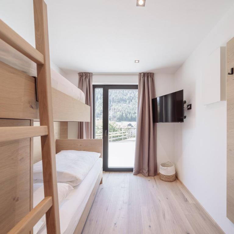 Villa Rames - Chalet - 19