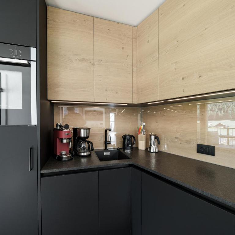 Villa Rames - Chalet - 20
