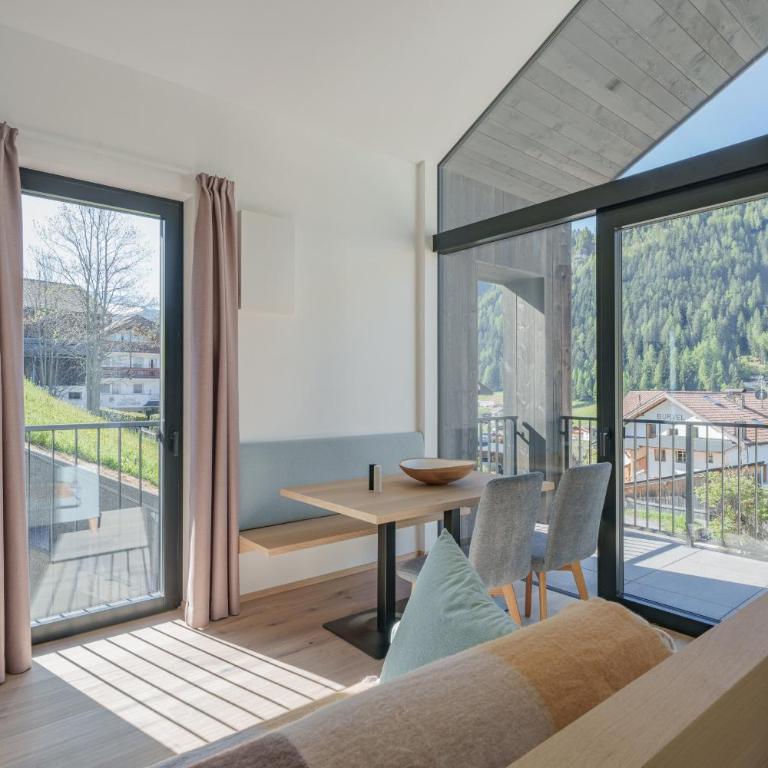 Villa Rames - Chalet - 21